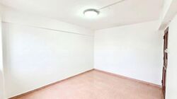 Blk 187 Boon Lay Vista (Jurong West), HDB 3 Rooms #556155911